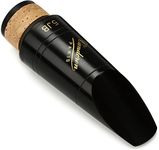 Vandoren CM3108 "Profile 88" Beak 5JB Bb Clarinet Mouthpiece