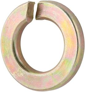 5/16" (100