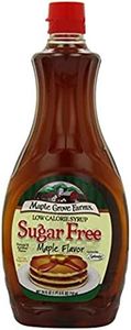 Maple Grov