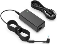 90W AC Charger Fit for Acer Aspire