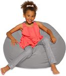 Kids Preferred Bean Bags