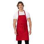 Chef Works Unisex Butcher Apron