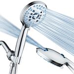 Showerheads