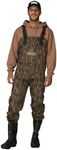 FROGG TOGGS Amphib Neoprene Bootfoo
