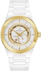 Bulova Men