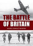 Battle of Britain: An Epic Conflict