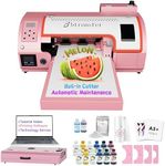 M1630 Pro Automatic Maintenance& Cu