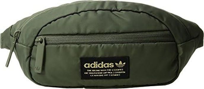 adidas Ori
