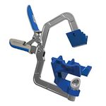 Kreg KHCCC 90° Corner Clamp, 2 PACK