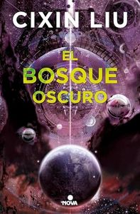 El bosque 
