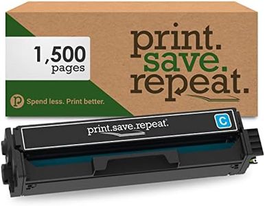 Print.Save