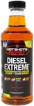 Hot Shot's Secret Diesel Extreme, 1