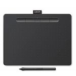 Wacom Graphics Tablets