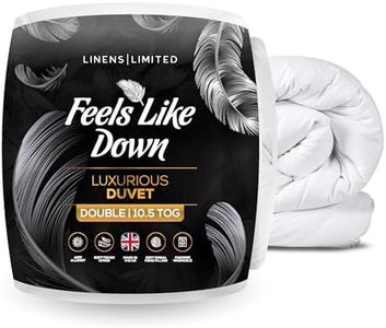 Linens Lim