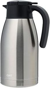 GiNT 64Oz 