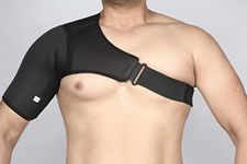 Sawa Shoulder Braces