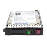 HP Internal Hard Drives