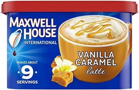 Maxwell Ho