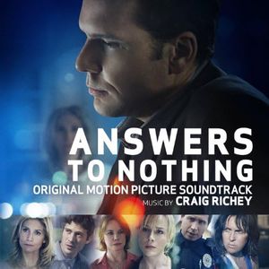 Answers to