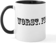 CafePress 