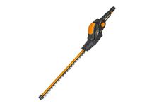 WORX WA0308 Pole Hedge Trimmer Head Attachment for WG349E