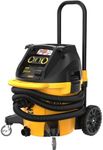 DeWALT DWV905M-GB 240V M-Class Dust