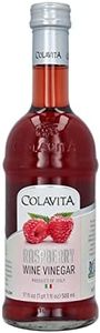 Colavita W