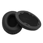 RAYWE Replacement Ear Pads for Mons