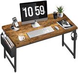 Lufeiya Home Office Desks 47 inch D