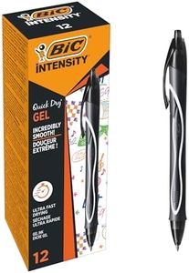BIC Gel-oc