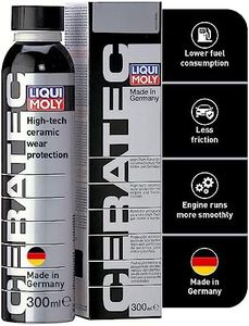 LIQUI MOLY