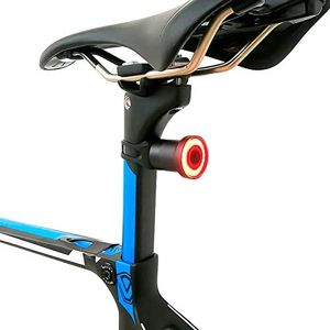 ENFITNIX F