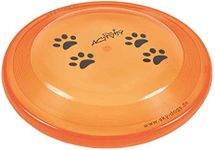 Trixie 33561, Doggy Disc 19 cm, Ass