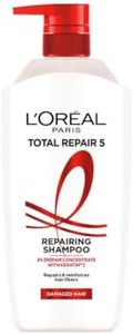 L'Oreal Pa