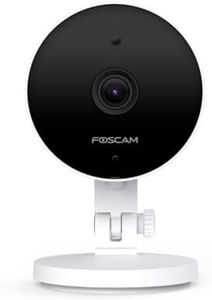 FOSCAM C2M