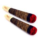 Catnip Toy Doobies for Cats | Catnip Joints for Cats | Cat Nip Cat | Cool Cat Stuff | Funny Cat Toys | Catnip Joints | Toy Doobie Catnip Toy | Cat Gift