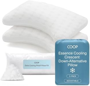 Coop Home