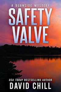 Safety Val