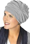 Headcovers Unlimited Trinity Turban