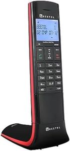 Beetel X95