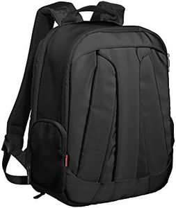 Manfrotto 
