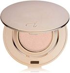 Jane Iredale Pure Pressed Eye Shadow Single, Allure, 18 g