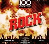 100 Greatest Rock