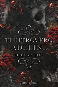 Ti ritrove