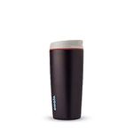 Owala SmoothSip Insulated Stainless