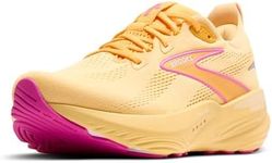 Brooks Women’s Glycerin GTS 22 Supp