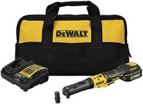 DEWALT 20V