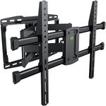 USX MOUNT Full Motion TV Wall Mount