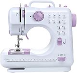 Mini Sewing Machine for Beginner, P