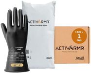 Ansell ActivArmr Electrician Work G